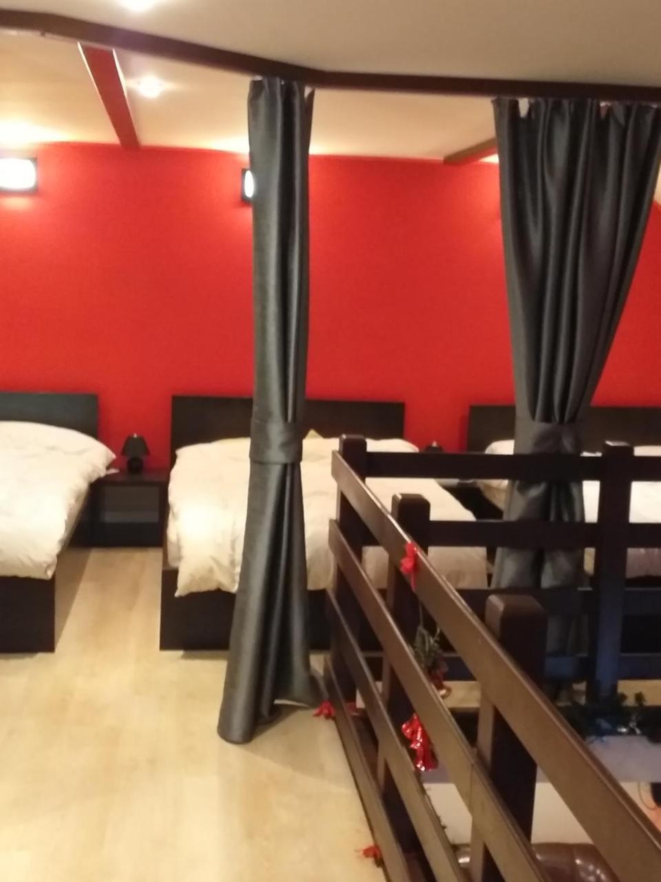 Casa De Vacanta Silvia Vormága Kültér fotó